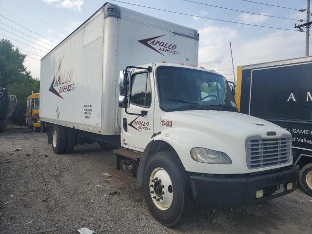 2012 FREIGHTLINER M2 106 MED #3160024981