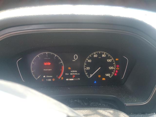 2025 HONDA PILOT TRAI 5FNYG1H62SB081181