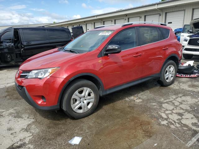 Vin: 2t3zfrev1fw199708, lot: 58934275, toyota rav4 le 2015 img_1