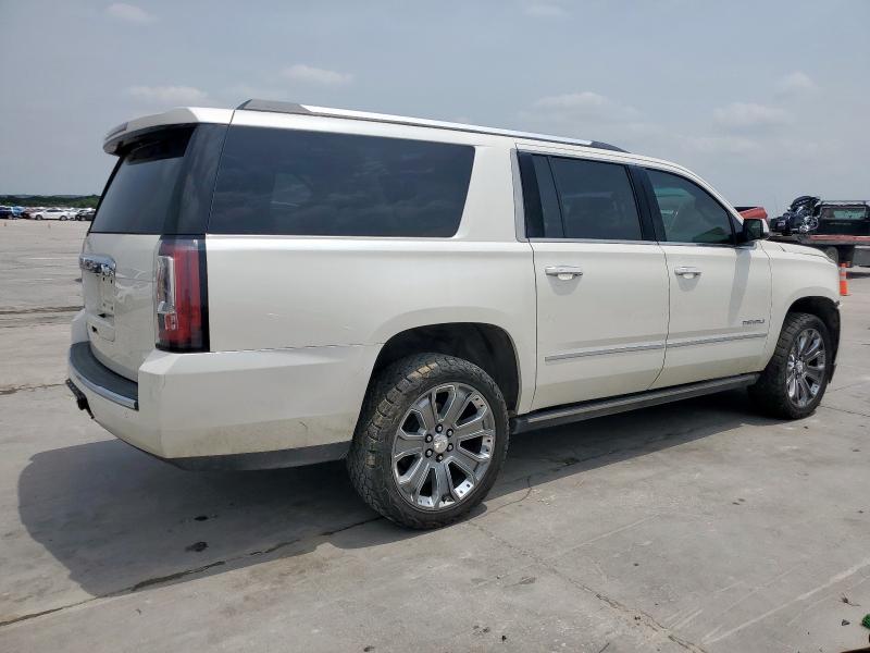 2015 GMC YUKON XL D 1GKS2JKJ2FR600235