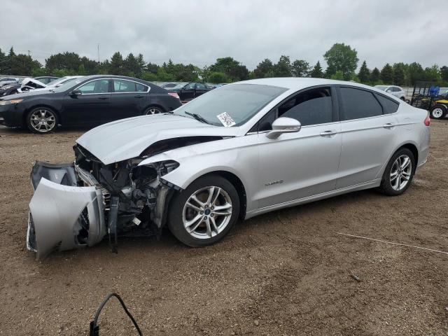 Vin: 3fa6p0lu9dr233472, lot: 57994345, ford fusion se hybrid 2013 img_1