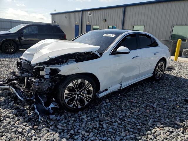 Vin: w1klf4hb3sa134786, lot: 55830345, mercedes-benz e-class 350 4matic 2025 img_1
