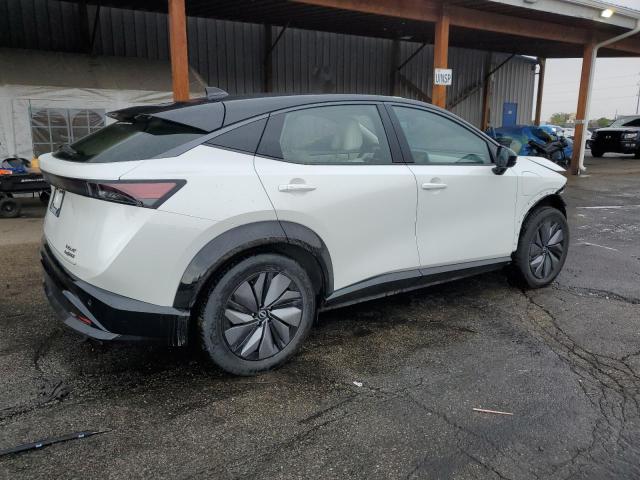2024 NISSAN ARIYA EVOL JN1DF0BB8RM735008