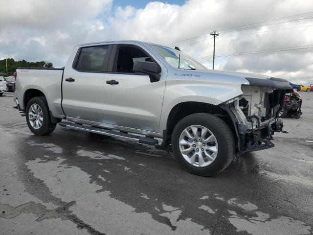 Vin: 3gcpybeh6kg181038, lot: 56351145, chevrolet all models k1500 custom 20194