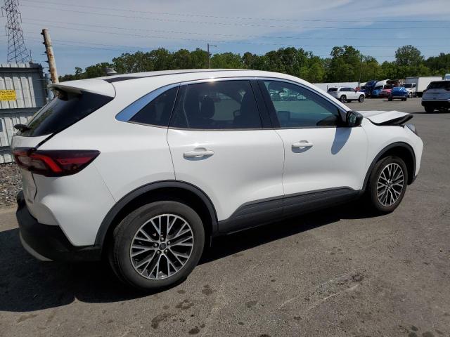Vin: 1fmcu9gzxpua68458, lot: 56422255, ford escape act active 20233