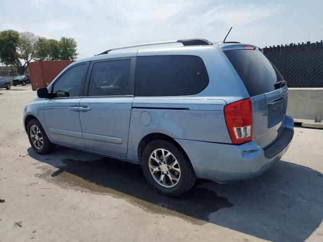 Vin: kndmg4c77e6554475, lot: 55477315, kia all models lx 20142