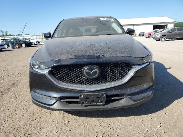 2021 MAZDA CX-5 TOURI - JM3KFBCM3M0342752