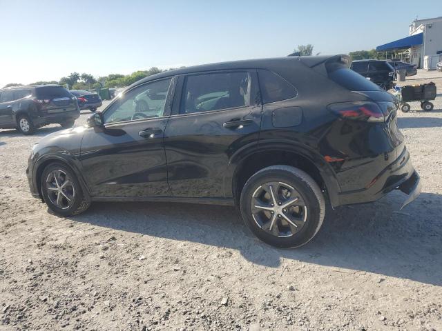 Vin: 3czrz1h78sm748574, lot: 57901025, honda hr-v exl 20252