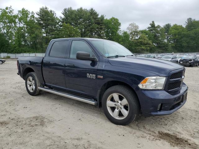 Vin: 1c6rr7kt4ds699647, lot: 58919245, ram 1500 st 20134