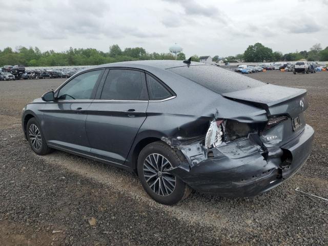 Vin: 3vwc57bu5mm002849, lot: 56522285, volkswagen jetta s 20212