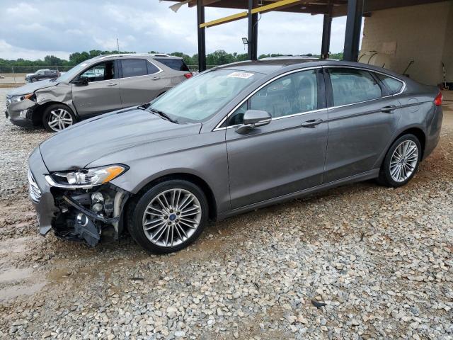 Vin: 3fa6p0h92er345018, lot: 55862865, ford fusion se 2014 img_1