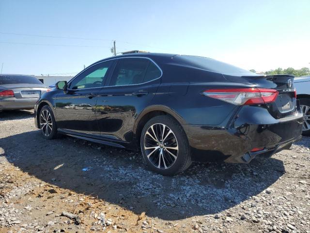 Vin: jtnb11hk3j3002290, lot: 57198685, toyota camry l 20182