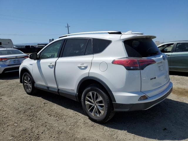 Vin: jtmrjrev9jd178335, lot: 57643035, toyota rav4 le 20182