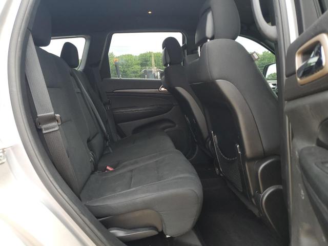 2016 JEEP GRAND CHER - 1C4RJEAG8GC335416
