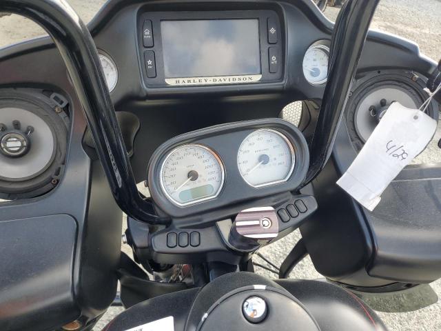 2015 HARLEY-DAVIDSON FLTRXS ROA - 1HD1KTM14FB608277