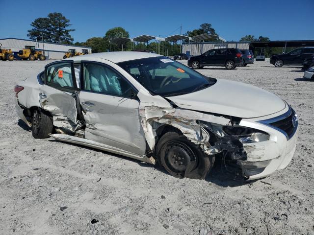 Vin: 1n4al3ap6dc917009, lot: 57748605, nissan altima 2.5 20134