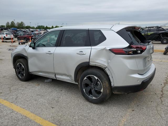 Vin: 5n1bt3bb1sc820486, lot: 58391565, nissan rogue sv 20252