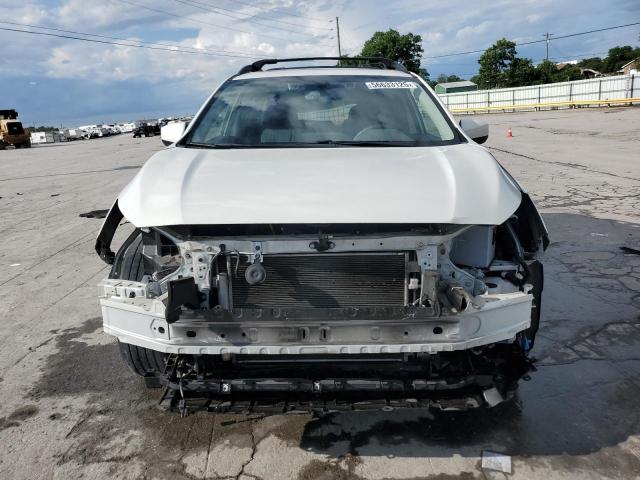 2018 SUBARU CROSSTREK - JF2GTADC9JH209337