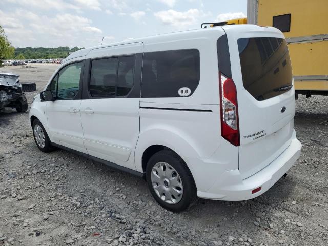 Vin: nm0ge9f7xf1177695, lot: 57456015, ford transit xlt 20152