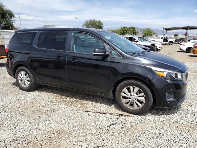 Vin: kndmb5c12h6338263, lot: 56651855, kia all models lx 20174