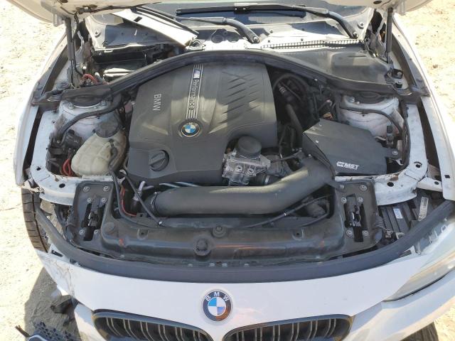2013 BMW 335 XI - WBA3B9C56DF586996