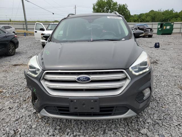 2018 FORD ESCAPE TIT - 1FMCU9J97JUB34691