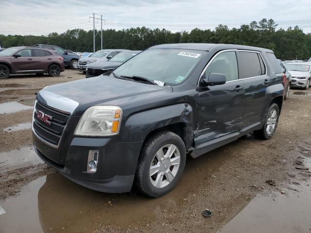 GMC TERRAIN SL