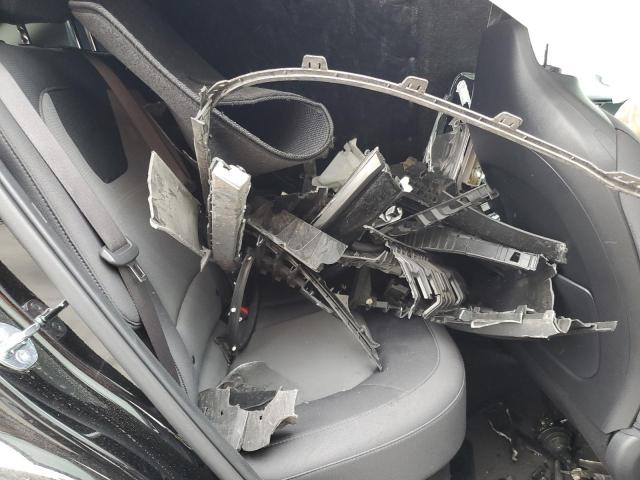 2024 KIA NIRO LX KNDCP3LE4R5188460