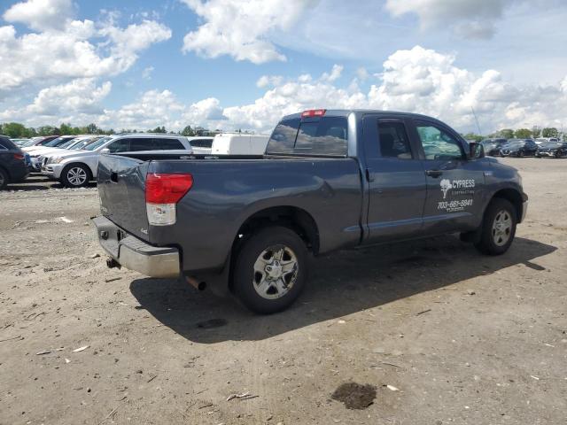 Vin: 5tfuy5f10ax141277, lot: 55651905, toyota tundra double cab sr5 20103