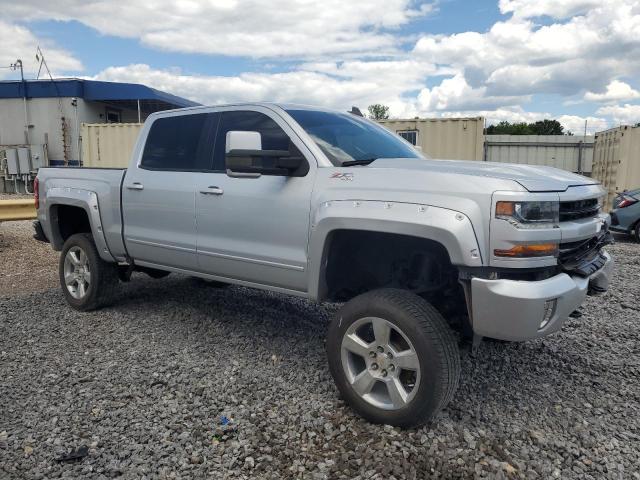Vin: 3gcukrec1hg108928, lot: 55383225, chevrolet all models k1500 lt 20174
