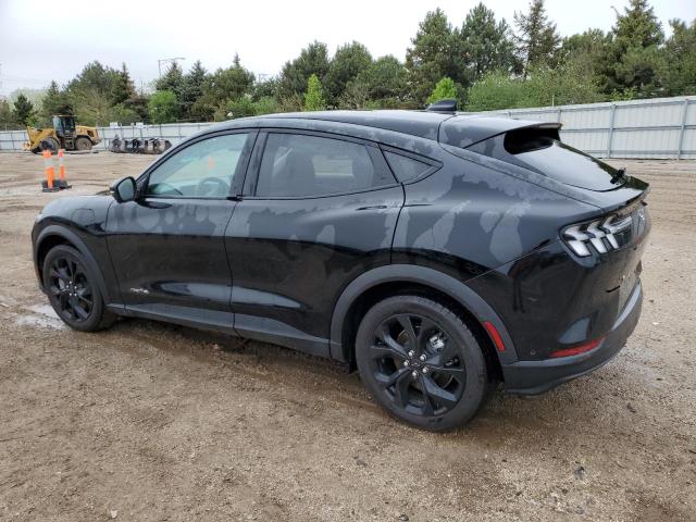 Vin: 3fmtk1s53rma41685, lot: 54179025, ford mustang select 20242