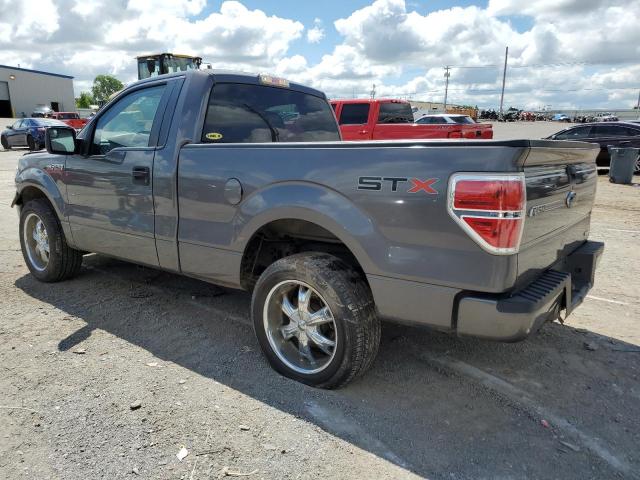 Vin: 1ftmf1cf9ckd87999, lot: 56115155, ford all models 20122