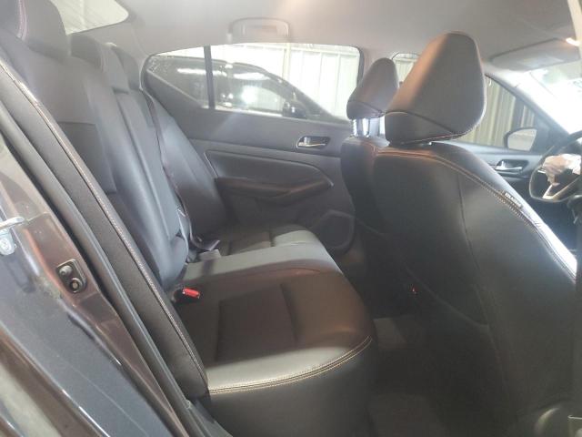 2019 NISSAN ALTIMA - 1N4BL4CV0KN300230