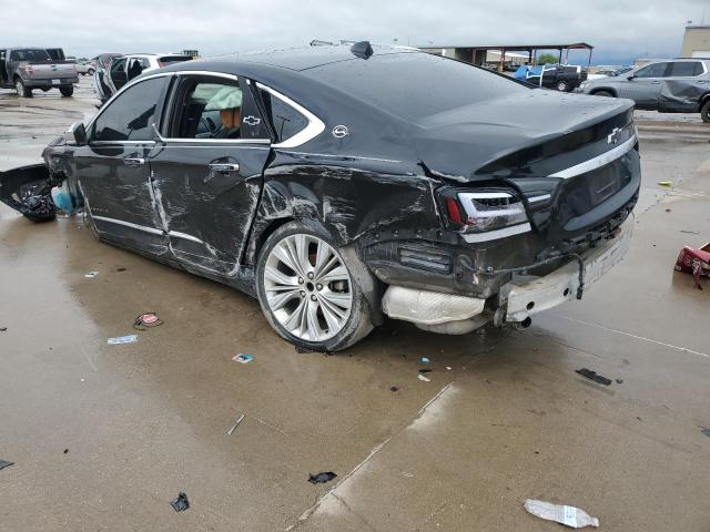 Vin: 1g1155s38eu167385, lot: 55872195, chevrolet impala ltz 20142