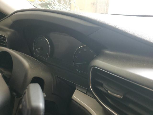 2023 FORD EXPLORER X - 1FMSK8DH5PGB18477