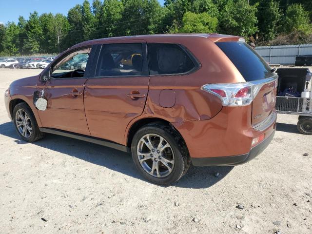 Vin: ja4ad3a39ez000627, lot: 58214245, mitsubishi outlander se 20142