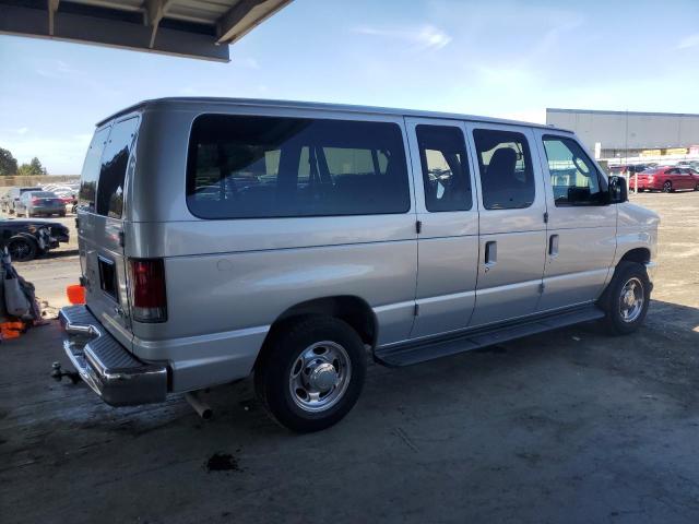 Vin: 1fmne1bw3ada25124, lot: 56899235, ford all models e150 wagon 20103
