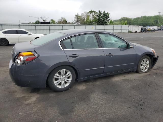 Vin: 1n4al2ap9an530335, lot: 56560745, nissan altima base 20103