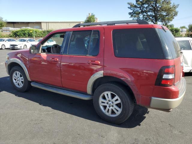 Vin: 1fmeu7ee3aua72002, lot: 58160635, ford explorer eddie bauer 20102