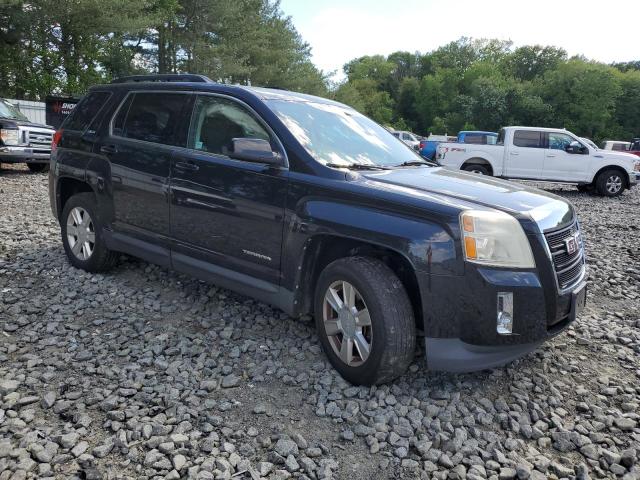 Vin: 2ctalsec8b6467143, lot: 57233255, gmc terrain sle 20114