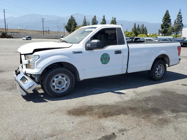 Vin: 1ftmf1c80gkg00779, lot: 55087505, ford all models 2016 img_1