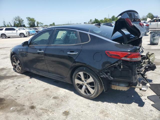 2019 KIA OPTIMA LX 5XXGT4L30KG317281
