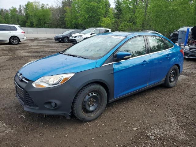 Vin: 1fahp3h28cl325591, lot: 58693465, ford focus sel 2012 img_1