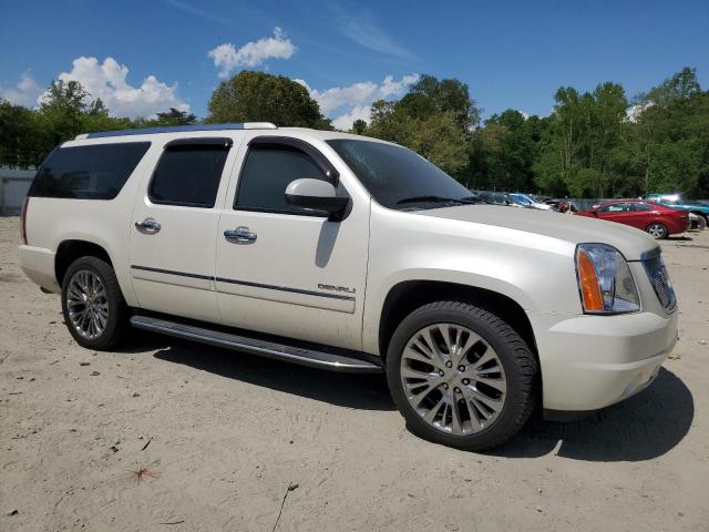 Vin: 1gkukmef9ar238768, lot: 55579735, gmc yukon denali 20104