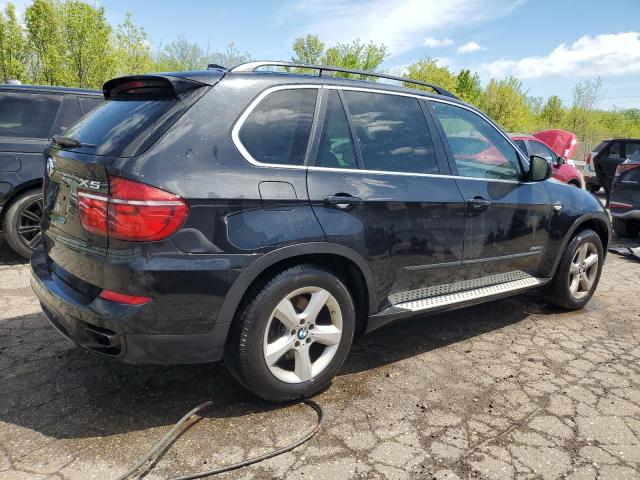 Vin: 5uxzv8c56dl898864, lot: 56076705, bmw x5 xdrive50i 20133