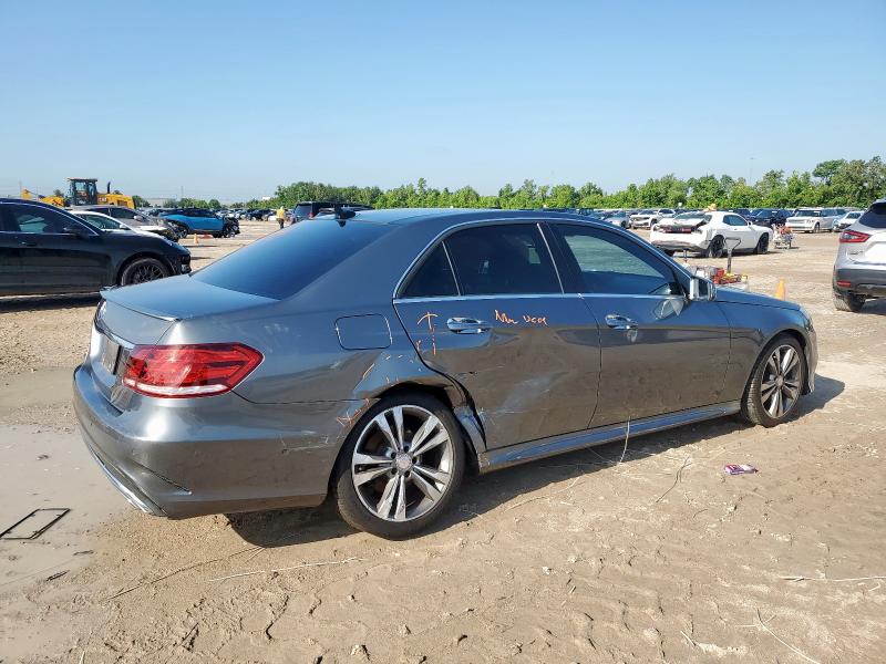 2016 MERCEDES-BENZ E 350 - WDDHF5KB4GB223546