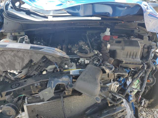 2022 NISSAN VERSA S - 3N1CN8DV0NL859587