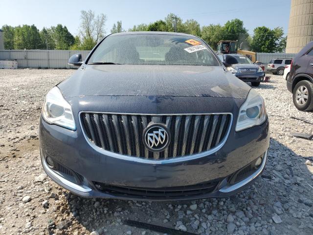 2016 BUICK REGAL 2G4GK5EX2G9144222