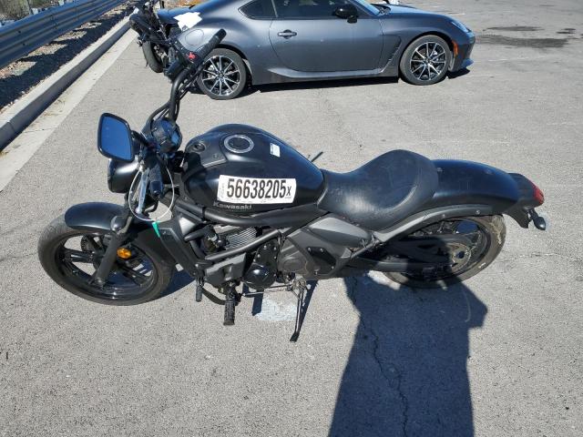 2023 KAWASAKI EN650 C - JKAENEC14PDA08515