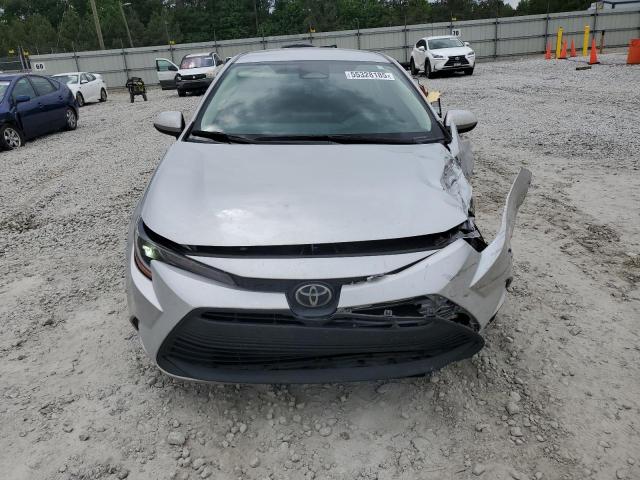 2023 TOYOTA COROLLA LE - 5YFB4MDE1PP070407